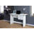 Bertha Writing Desk-1712055478