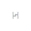Hinge-14747545-14747542