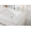 Ensemble de meuble-lavabo double 60 po Sinclaire-1243425294