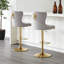 Tabouret de bar Fredez-2061959352-2040715076