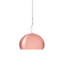 FL/Y Pendant-1960158214