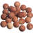 Ricci Woodsy No Power Source Required / Manual Powered Oils & Scents
