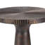 Ellis End Table