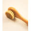 Natural By Hillbrush Cleaning Brushes