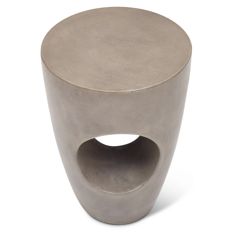 Tabouret décoratif