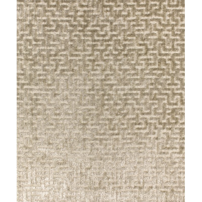 Impact Fabric