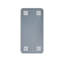Miroir mural incassable 18 po x 36 po-110251955-110251947