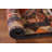 Handmade  Square  Rug 2x2