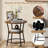 End Table-2068357386