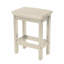 Tabouret de bar Arbnora-33351174