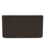 Buffet de 68 po de largeur Fairmont-54763256