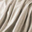 Laurne 200 Thread Count Microfiber Brushed Deep Fitted Bed Sheet-359321230-359321220