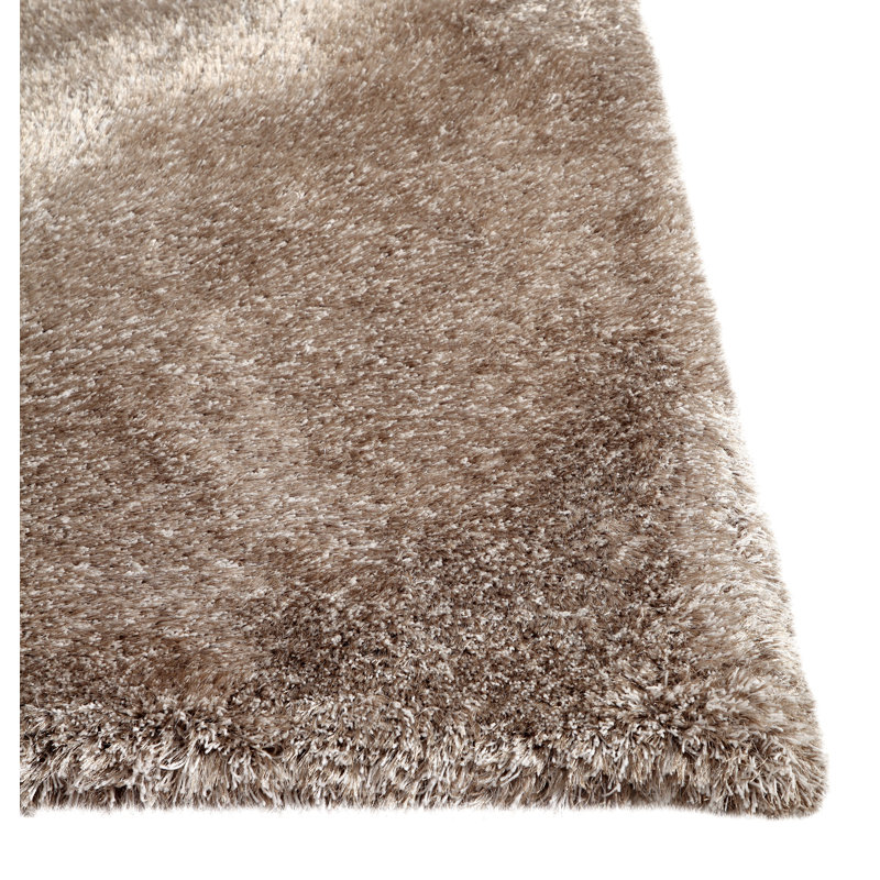 Keely Indoor Rug, Rectangle 3' x 5'
