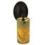 Applique murale 1 lampe jadestone