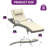 Amarily Outdoor Chaise Lounge(Set Of 2)-680584431