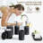 Canio Bathroom Accessory Set-241940168