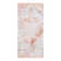 Massie Floral Indoor Rug