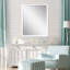 Miroir d'appoint mural Adreauna-526536451