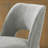 Upholstered Dining Side Chairs Set of 4-705286543