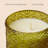 Eucalyptus, Pine, Pomegranate Scented Jar Candle