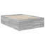 Bed-146394926-146394901