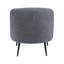 Fauteuil d'appoint High Foam-1750711419
