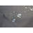 Outdoor Patio Table Cover-93760194