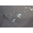 Outdoor Patio Table Cover-93760208