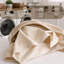 Ensemble de taies d'oreiller en coton égyptien 400 fils Threadmill | Uni et jacquard-136048533-136048542