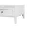 Ensemble de meuble-lavabo simple 24 po Selma-357052625