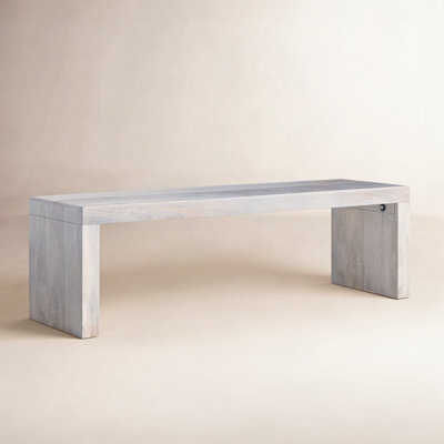 Oni Bench