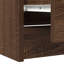  TV Cabinet 35x54 Cm Engineered Wood-185525274-185525284