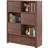 Edwin Bookcase