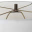 Lampe de table Tavarice