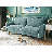 Siniard 70'' Upholstered Sofa-59476170-91788898