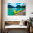 Sireci Resort Kayaks-108693247