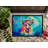 Thailen Non-Slip Doormat-331899138