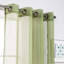Rideau transparent Maaike-1682445906-1682445867
