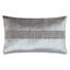 Antiquity Lumbar Pillow Cover & Insert-55245745