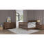 Kieran 6 Drawer Double Dresser-55238775