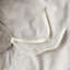 Housse de couette en coton biologique naturel - Style respirant et confortable-120258502