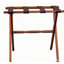  Porte-bagages pliant en bois-725032132