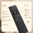 Dimmable Iron Wallchiere with Remote Control-615230765