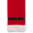Scarlett 100% Cotton Christmas Table Runner-38672722-36980876