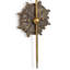 Louis 1 - Light Wallchiere
