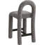 Tabouret Amari-673961416-685150027
