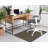 Geometric Indoor / Outdoor Rug-1068380955