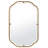 Aguayo Mirror