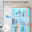 Display Cabinet-503477330