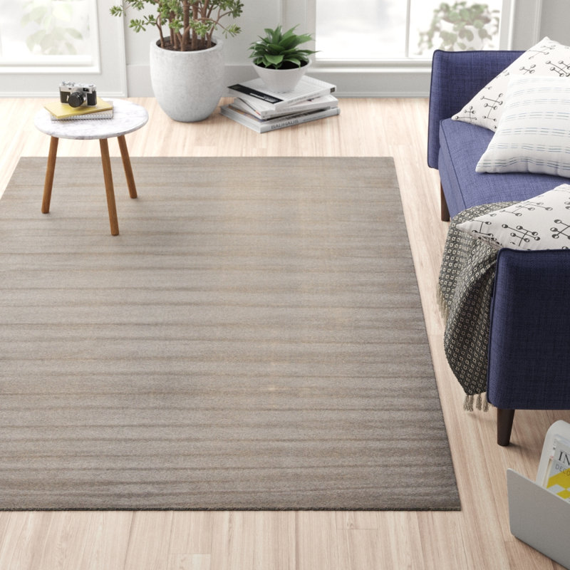 Daan Indoor Rug, Rectangle 10' x 13'